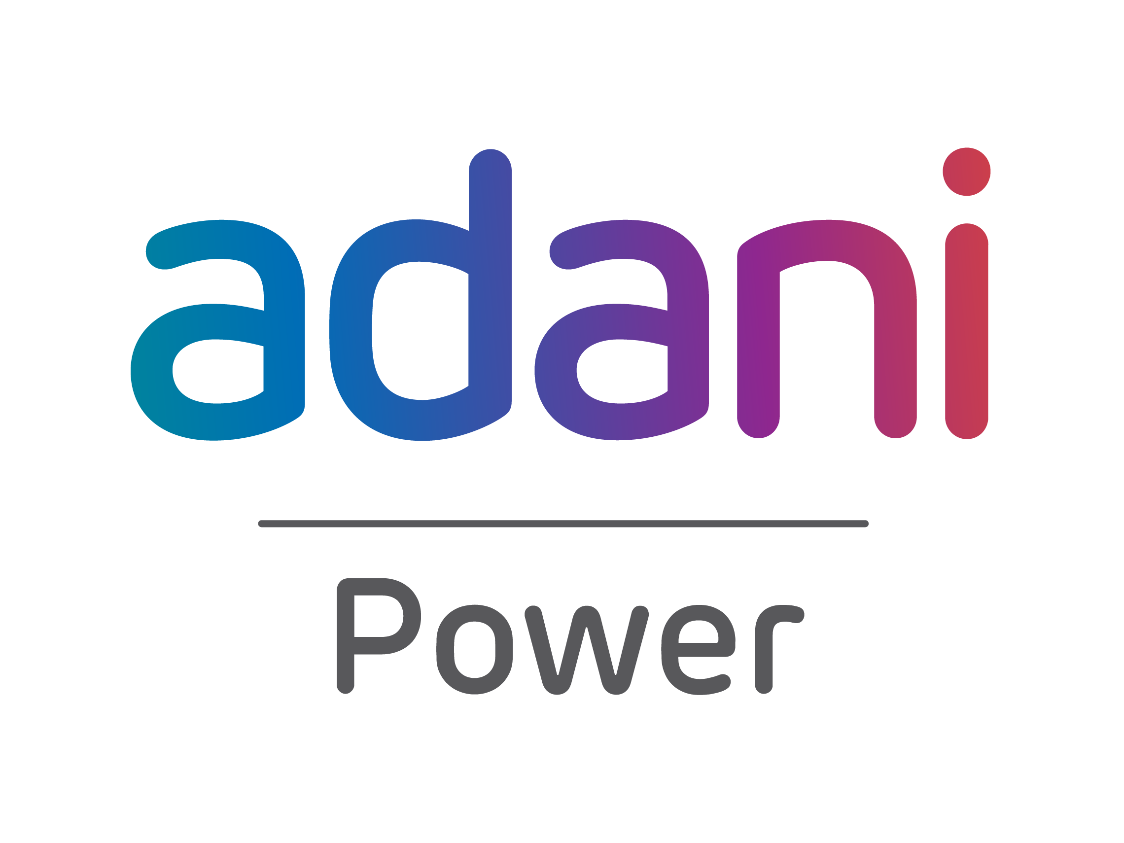 Adani Solar