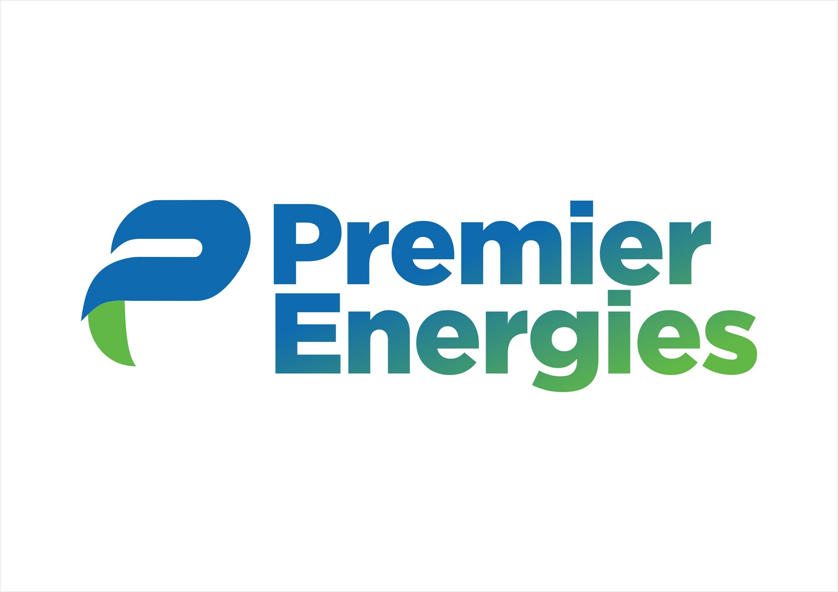 Premier Solar