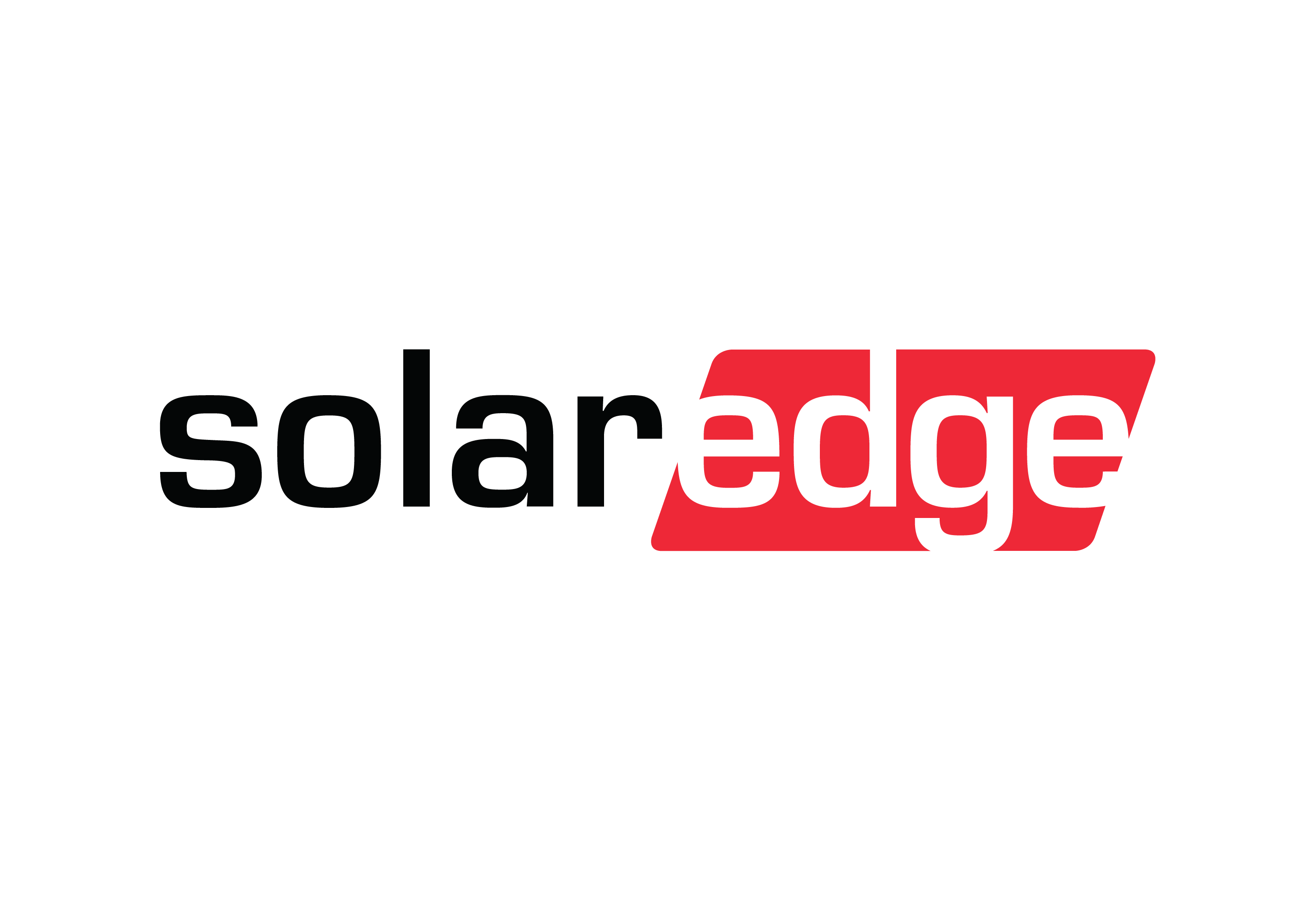 SolarEdge